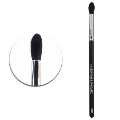 O148 - Pincel Esfumado Cônico Day Makeup