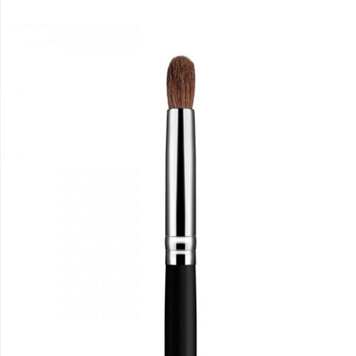 O108 - Pincel Caneta Arredondado Day Makeup