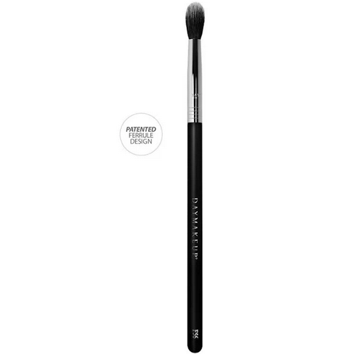 F56 - Pincel Duo Fiber Esfumar Day Makeup