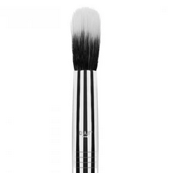 F222 - Pincel Duo Fiber para Iluminação Day Makeup