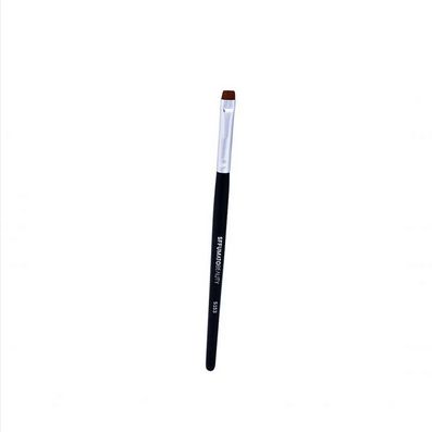S153 - PINCEL SFFUMATO RETO PARA DELINEAR