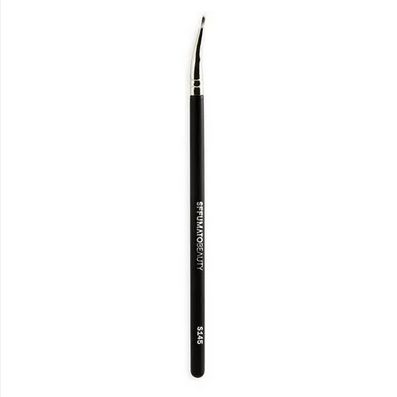 S145 - PINCEL SFFUMATO CURVO PARA DELINEAR