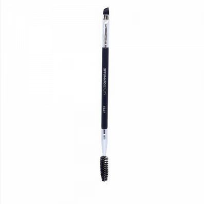 S127 - PINCEL SFFUMATO DUPLO - DELINEADOR E ESCOVA