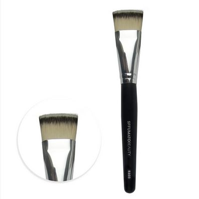 S103 - PINCEL SFFUMATO BASE RETA
