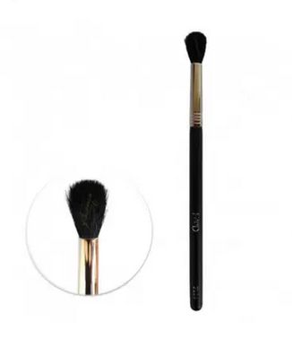 Pincel para Esfumar F104 - Fand Makeup