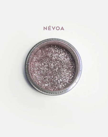 Pigmento Névoa - Anairana Make up