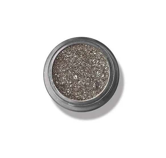 Pigmento Diamond Anairana - Linha Noivas