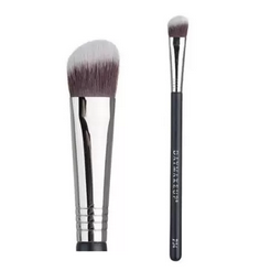 P34 - Soft Chanfrado Preciso Pequeno Day Makeup