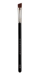 O176 - Base / Corretivo Precision Details Day Makeup