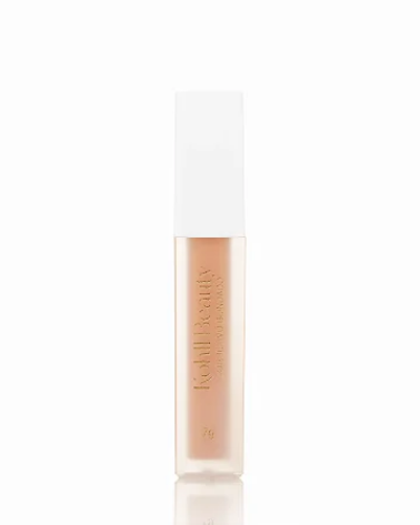 Corretivo blindado kohll beauty cor 05 cachoeira da formiga