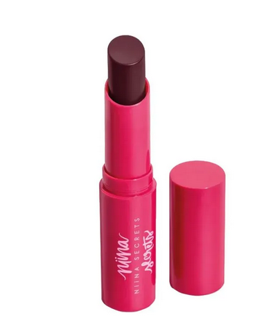 Hidra Balm Vinho Niina Secrets 3,2g