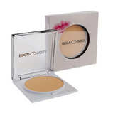 Pó compacto boca rosa cor br04