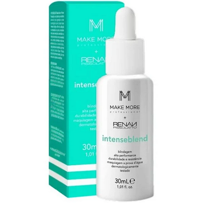 Intenseblend make more + renan pissolatto 30ml
