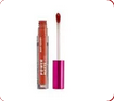 Batom líquido power matte - coral love - ruby kisses