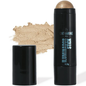 Catharine hill iluminador stick estelar