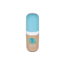 Base facial bb cream fsp30 cor 3,0 - Vizzela