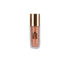 Nina gloss labial instant glow elza soares