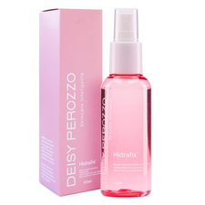 Hidrafix - Bruma Multifuncional - 120 ml - Deisy Perozzo
