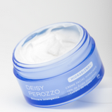 Hidrablend+ Creme Facial Deisy Perozzo