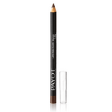 Lapis de olhos marrom - payot