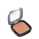 Blush Payot Retinol - Pessego