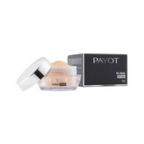 Pó Facial Payot Retinol Translucido Iluminador - 20g