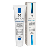 Hidratante Facial Balance Cream - Make More Professional
