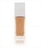 Base blindada kohll beauty - 5q poço encantado