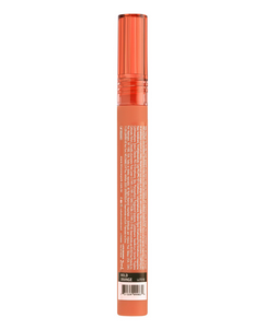 Rk lip fix tint alta fixacao blod orang