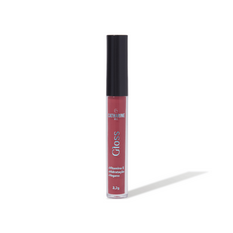 Lip gloss bloom-1015/15 catharine hill
