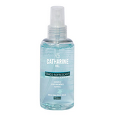 Tonico refrescante - 5002 - catharine hill