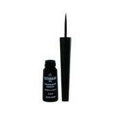 Delineador liquido catharine hill-1012/6