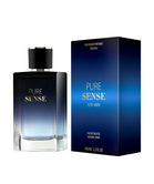 Nb prestige pure sense men 100 ml