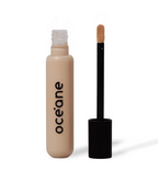 Oceane edit- corretivo liquido fair