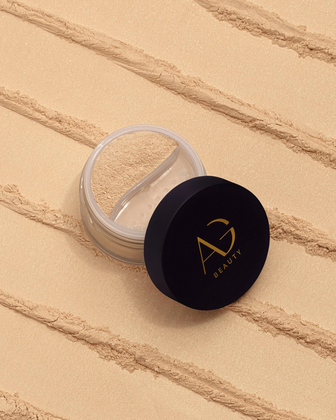 Po velvet glow ag3 - Alyce Gontijo