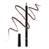 Lapis new york - Alyce Gontijo