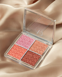 Blush voglia - alyce gontijo