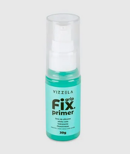 Grip fix primer