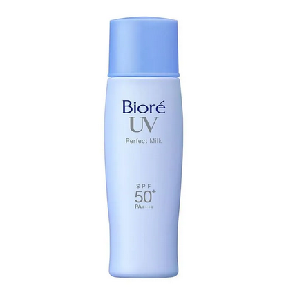 Bioré uv perfect milk prot fps50 40ml