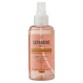 Catharine hill 5003 - adstringente facial 150ml