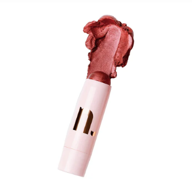 Nina stick multifunções light rouge