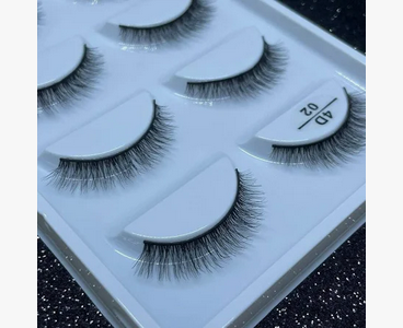 Cilios estilo mink 4d-02