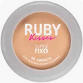 Rk super fixo compacto 131