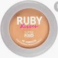 Rk super fixo po compacto 230