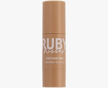 Rk contour pop cont stick - frappe pop