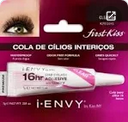 I-envy cola cilios 16h incolor