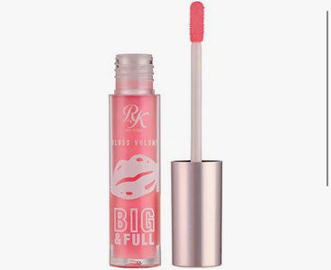 Rk big & full gloss volume