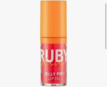 Rk jelly pop lip oil - candy pop