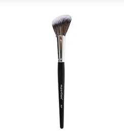 Pincel angular blush a07 macrilan