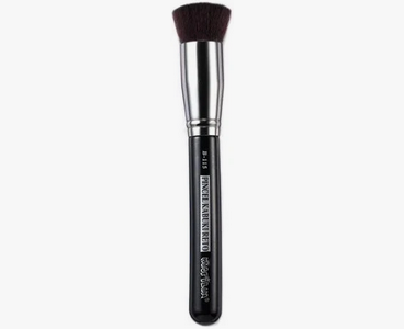 Pincel kabuki reto b115 macrilan